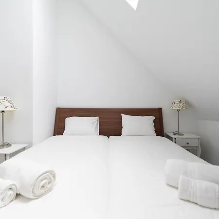 Feriehus Leyre Mar Canteras By Canariasgetaway