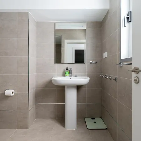 Leyre Mar Canteras By Canariasgetaway Ferienhaus *