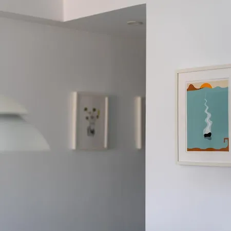 Leyre Mar Canteras By Canariasgetaway Ferienhaus *